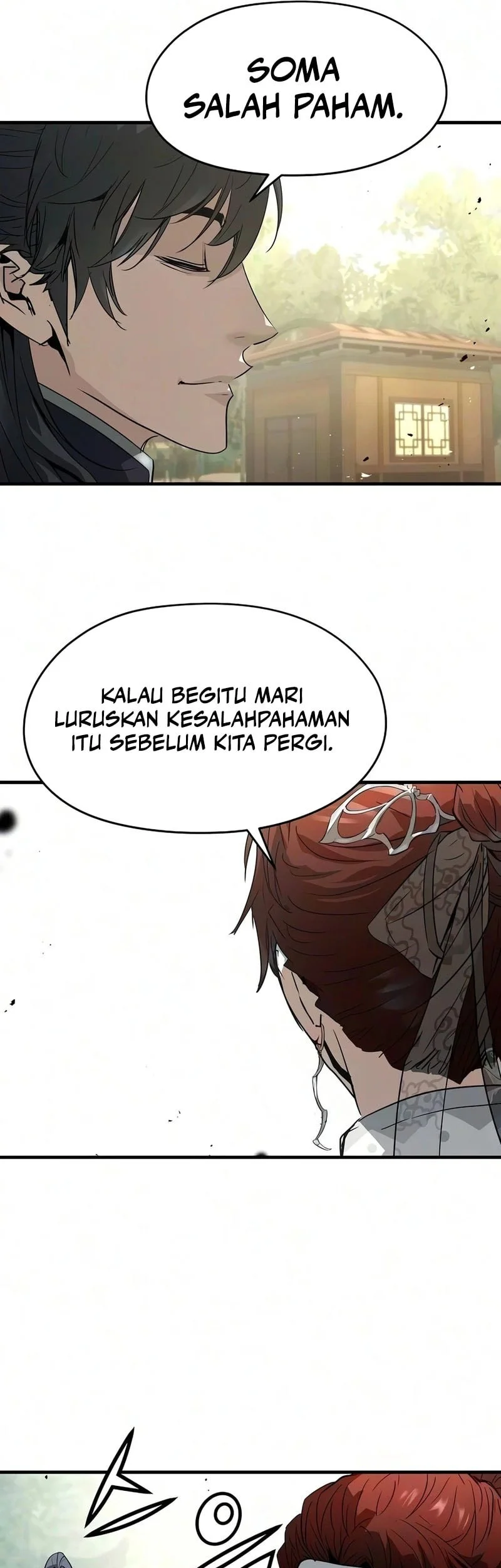 Manga page 53