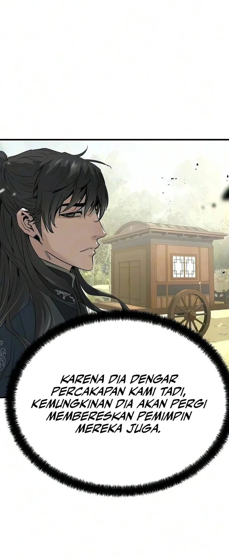 Manga page 56