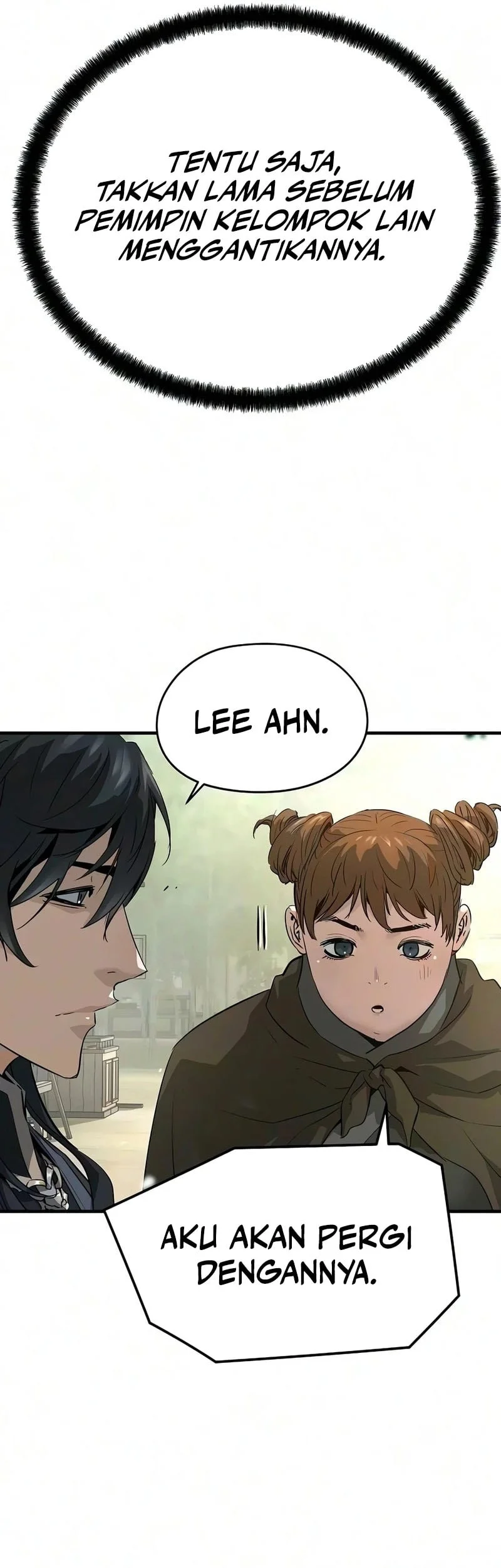 Manga page 57