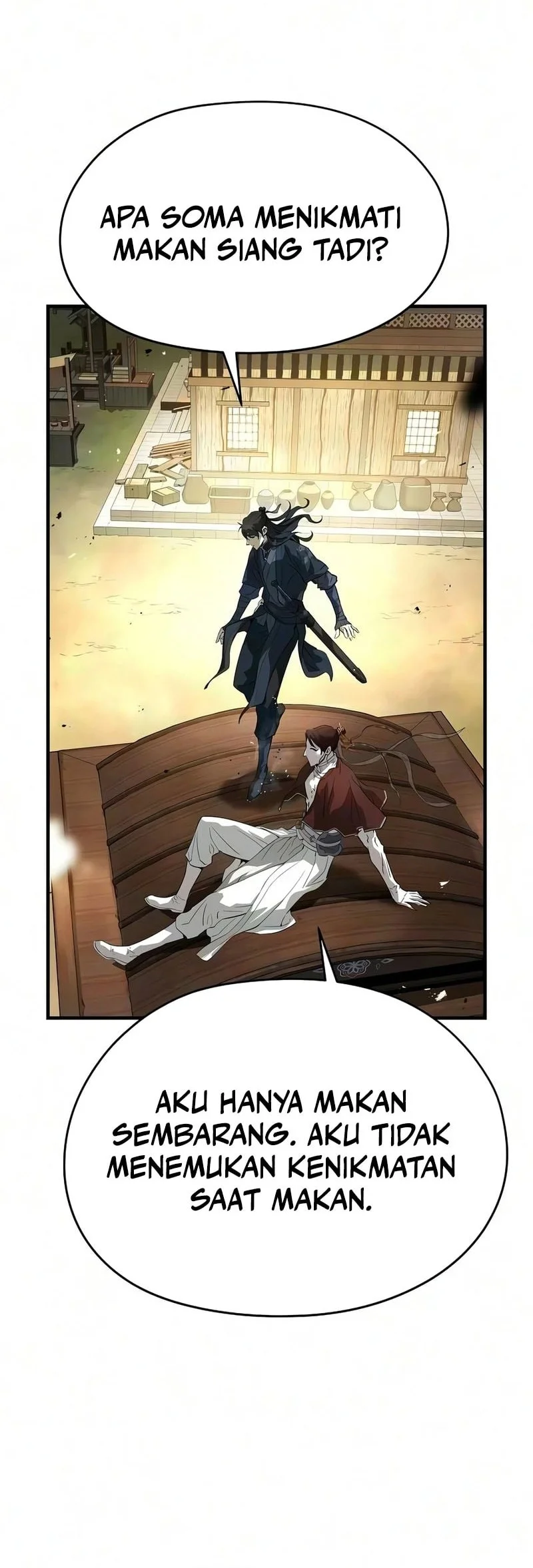 Manga page 60