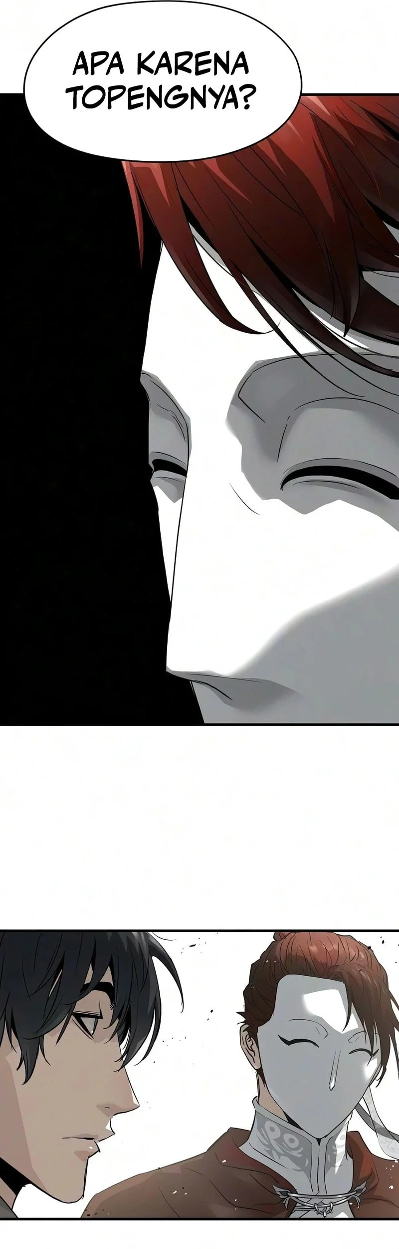 Manga page 61