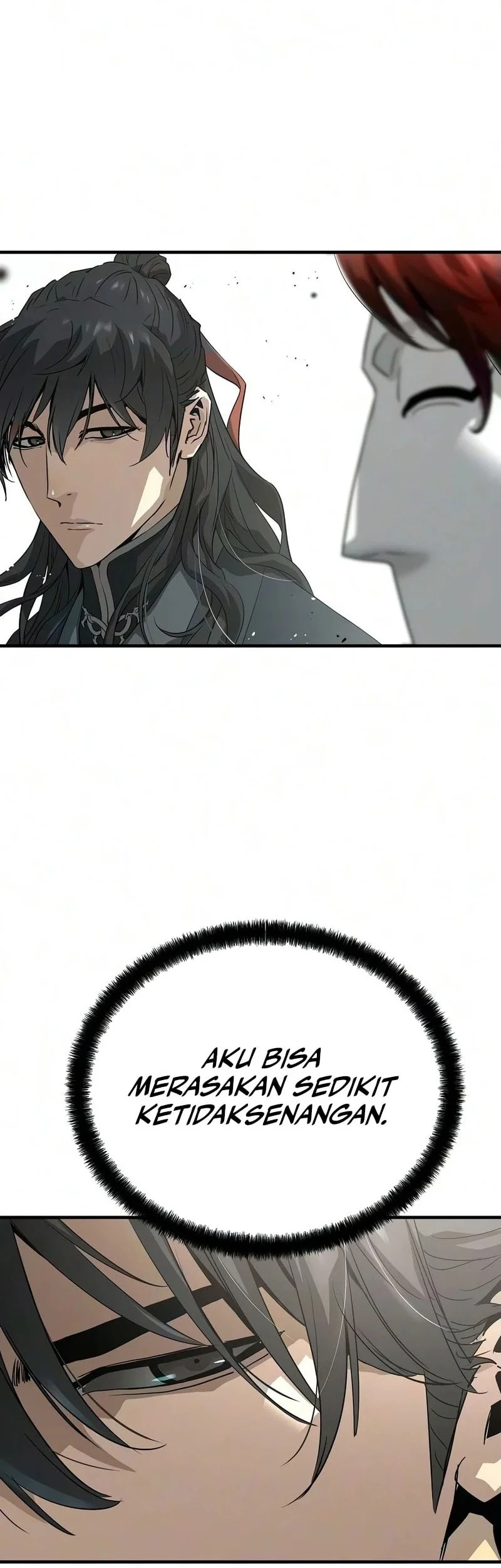 Manga page 62
