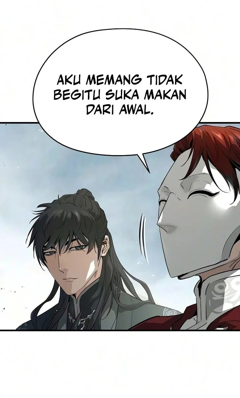 Manga page 64