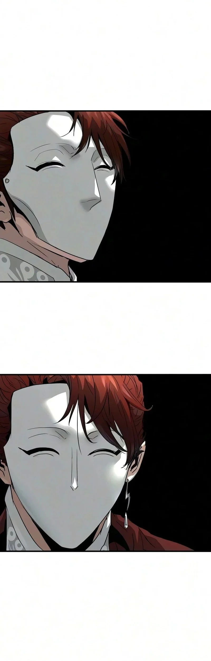 Manga page 66
