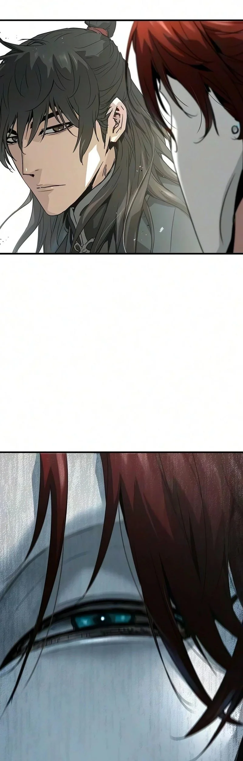 Manga page 67