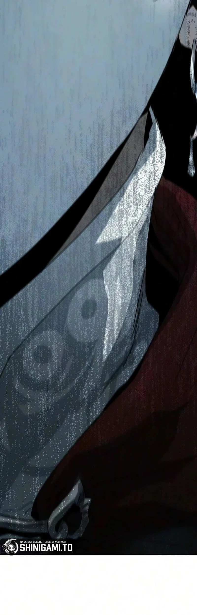 Manga page 68