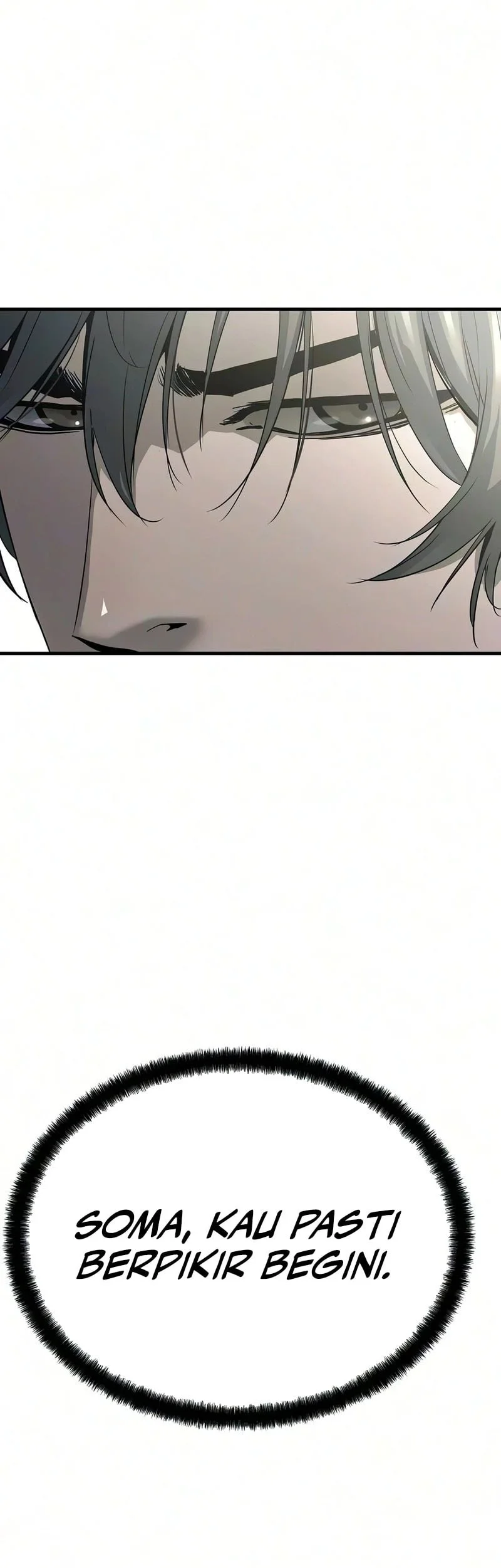 Manga page 69