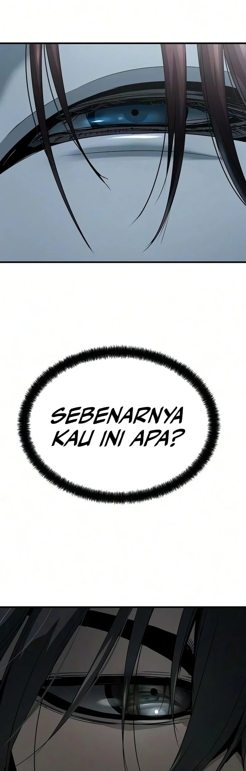 Manga page 70