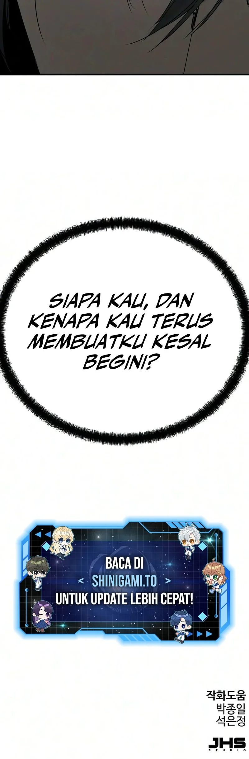 Manga page 71