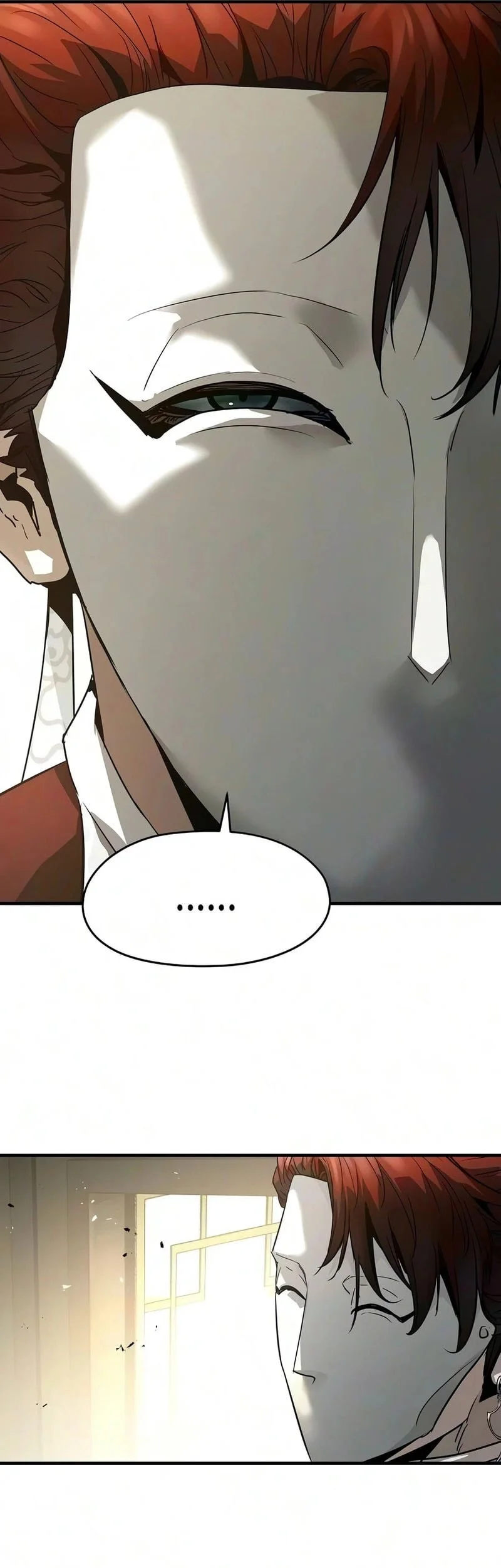 Manga page 25