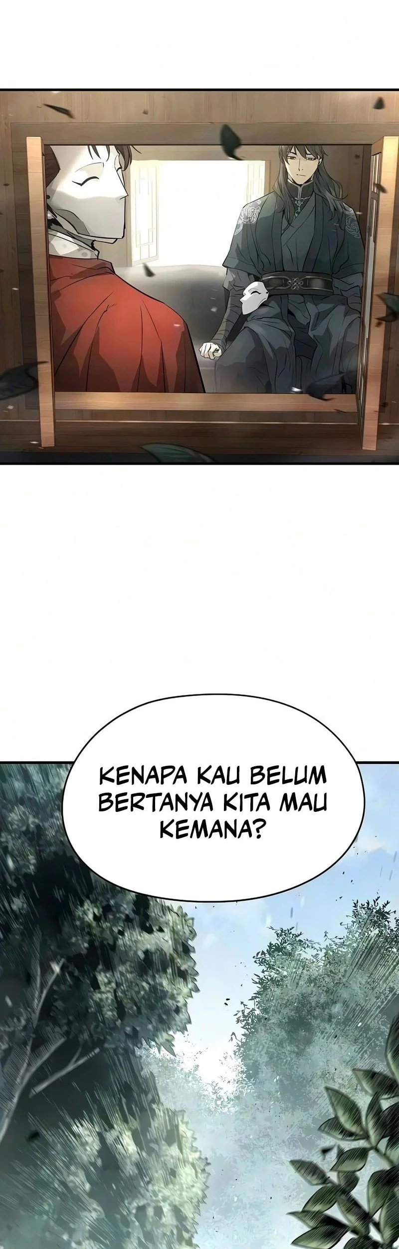 Manga page 26