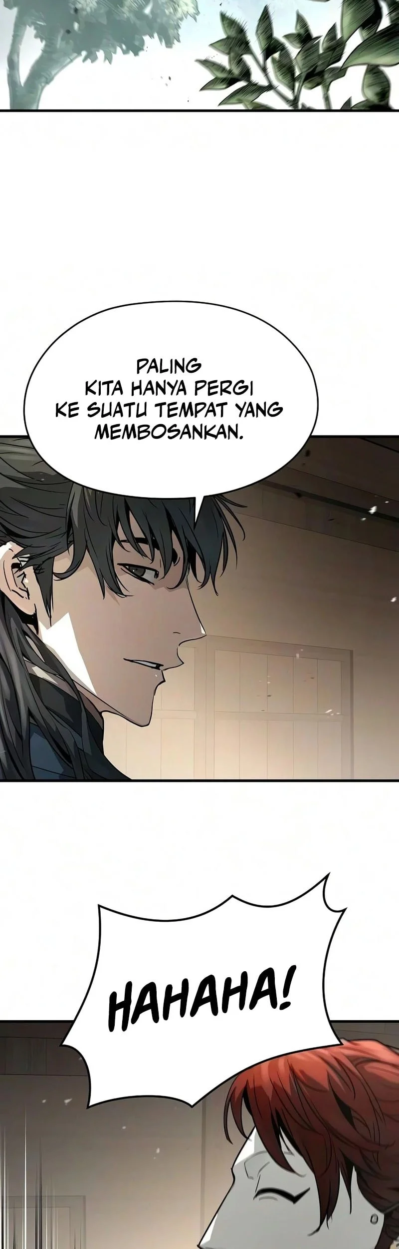 Manga page 27