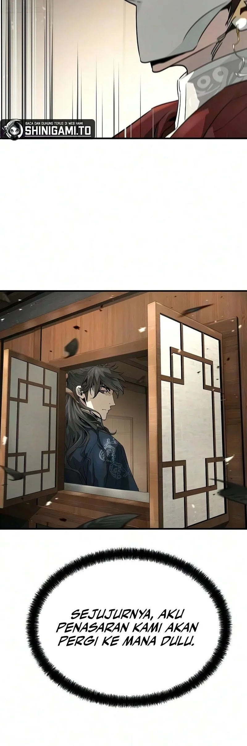 Manga page 28