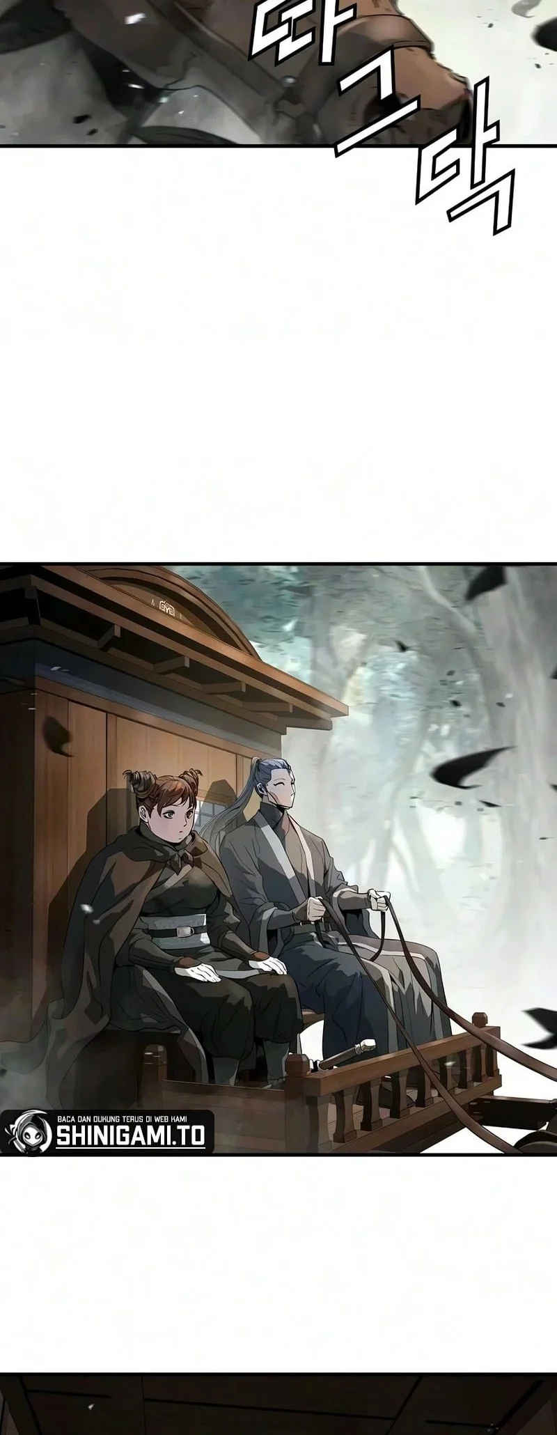 Manga page 32