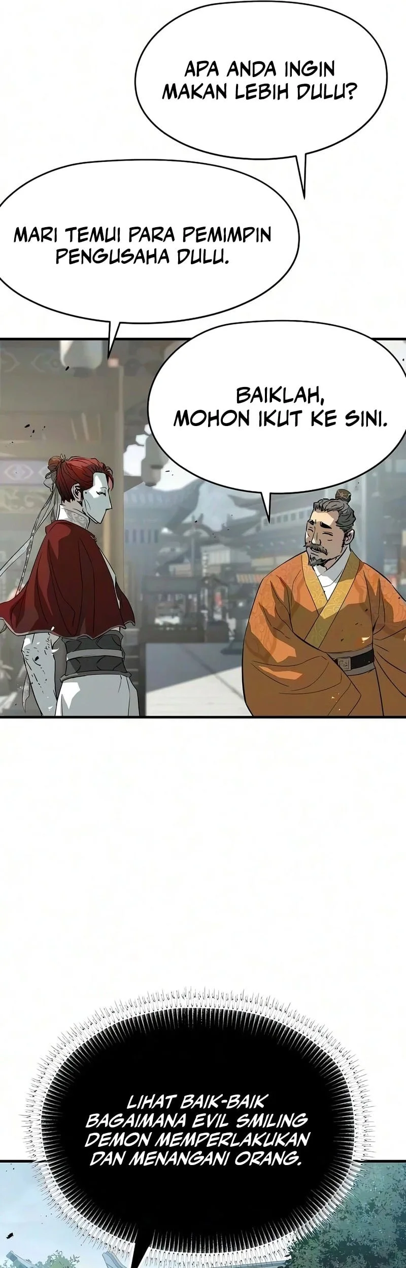 Manga page 34