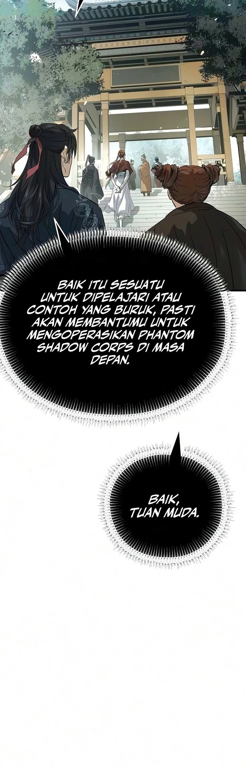 Manga page 35