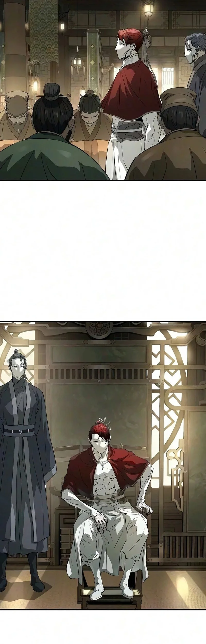 Manga page 37