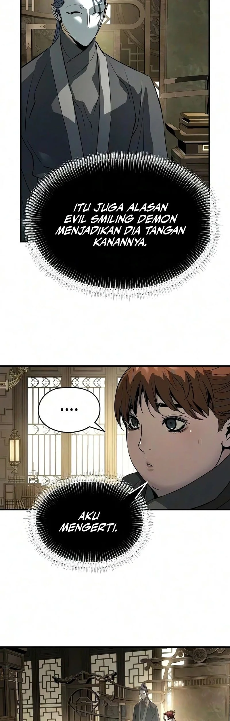Manga page 40