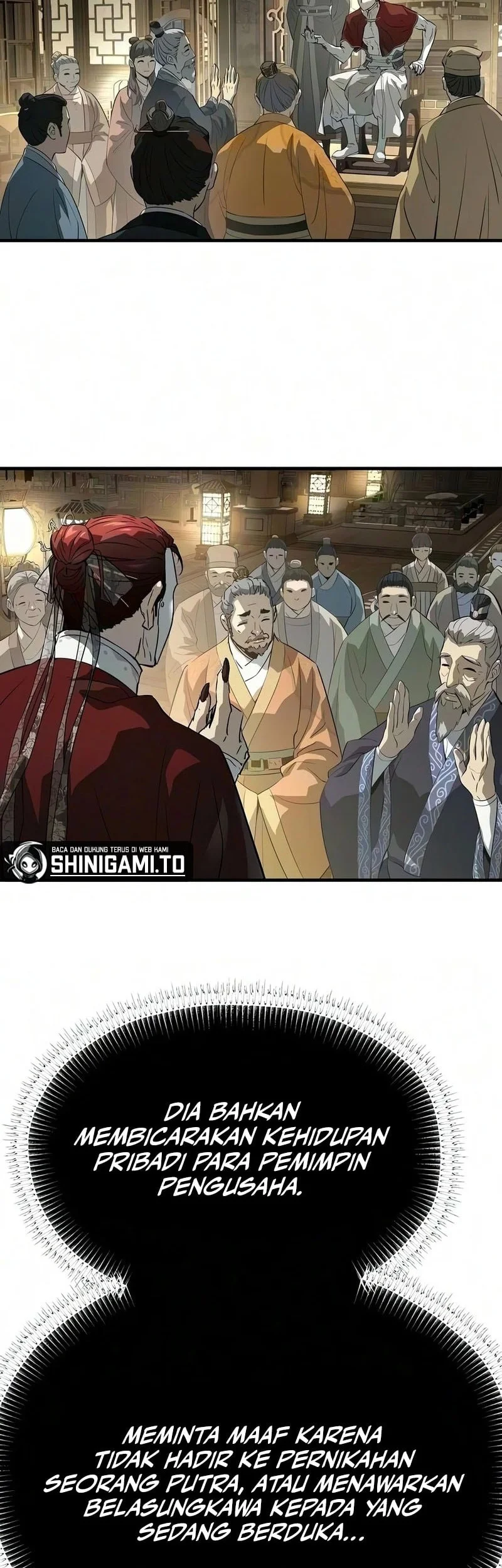 Manga page 41
