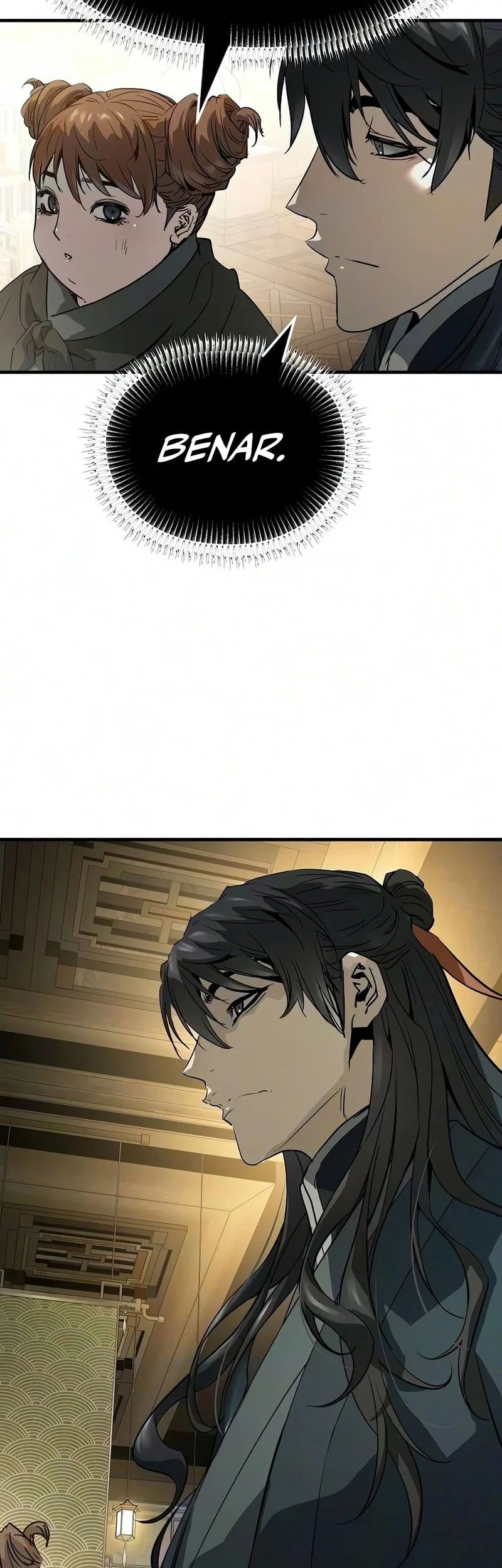 Manga page 44