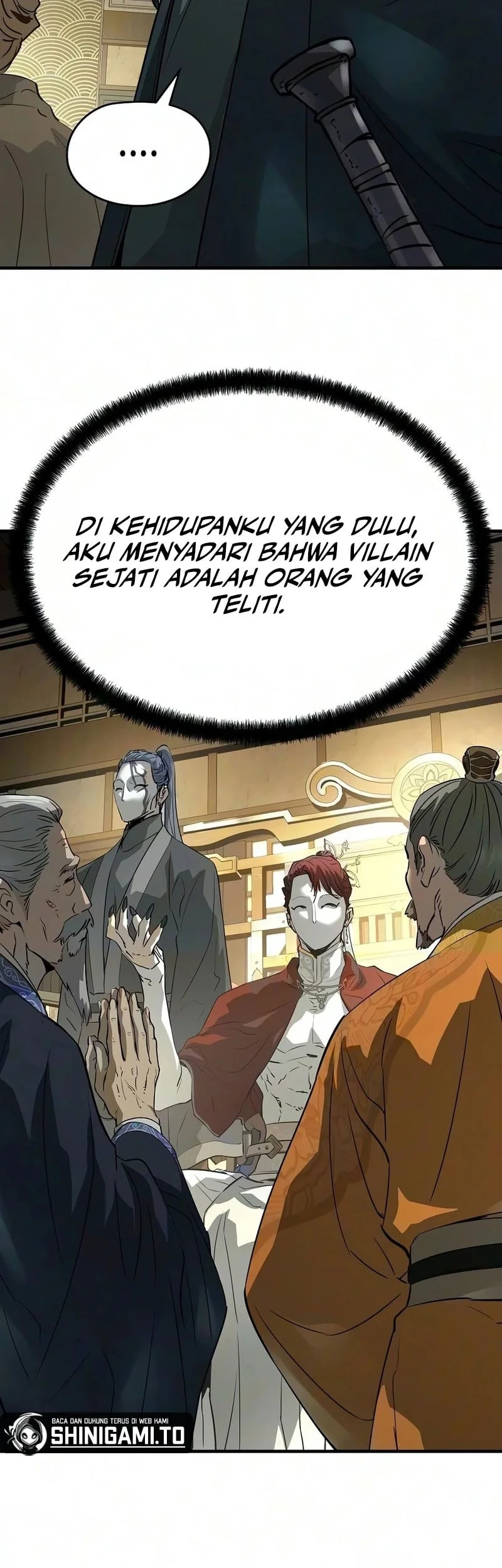 Manga page 45