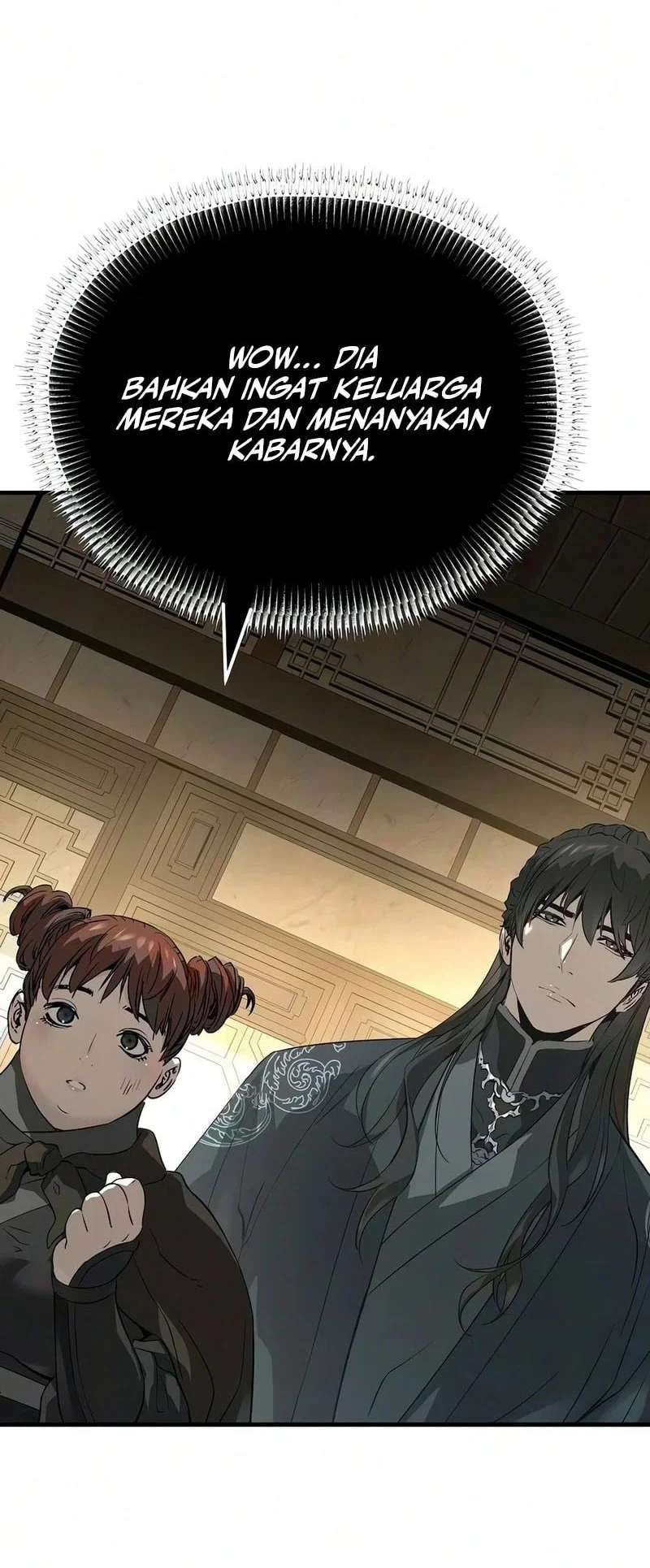 Manga page 50