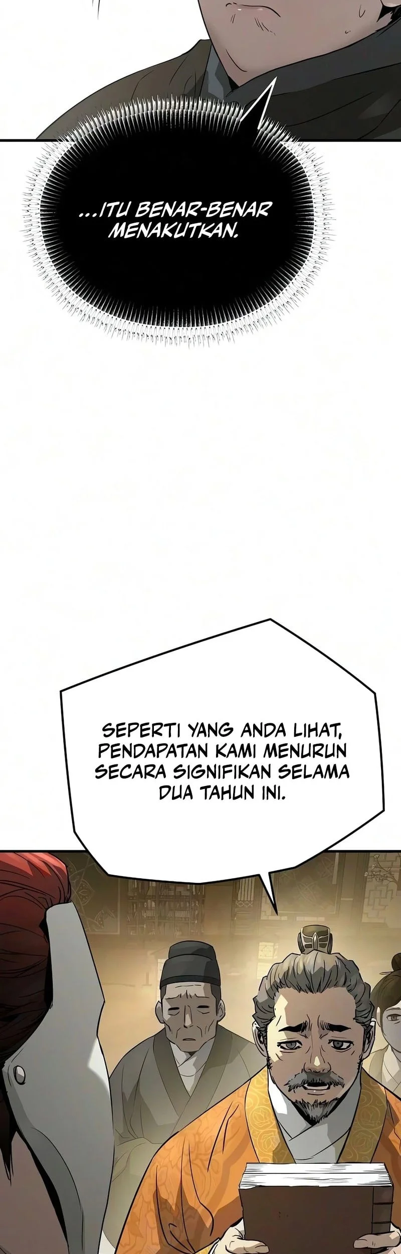 Manga page 53
