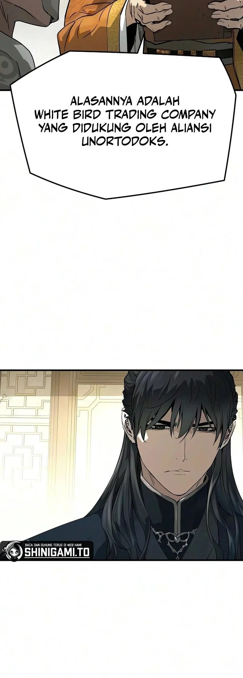 Manga page 54