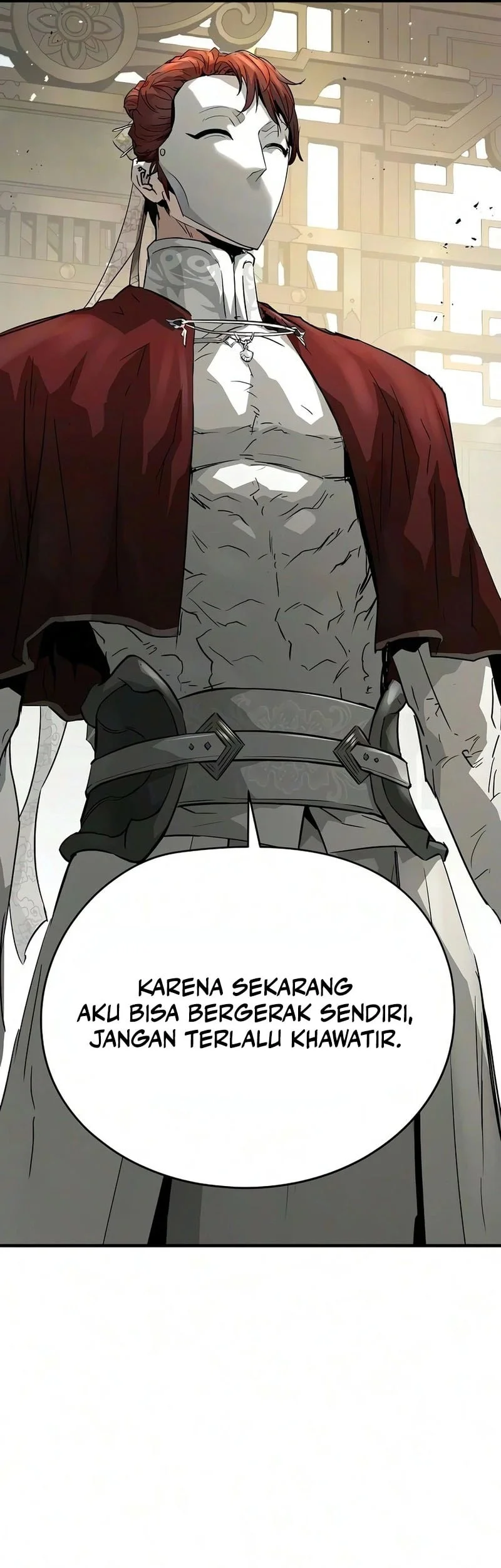 Manga page 55