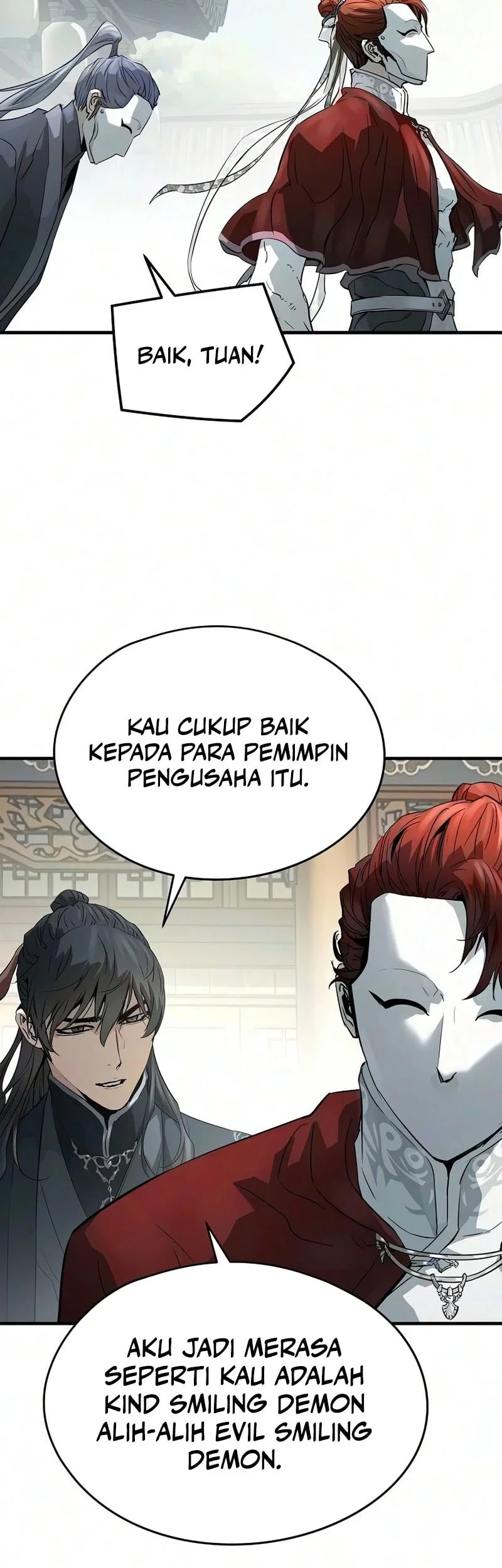 Manga page 58