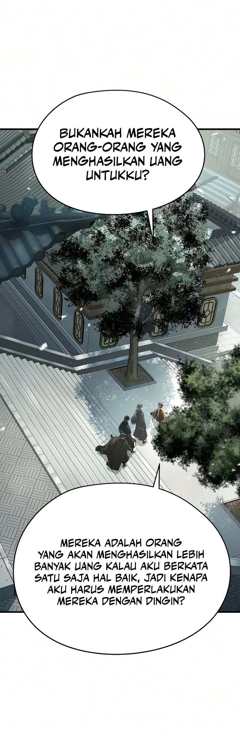 Manga page 59