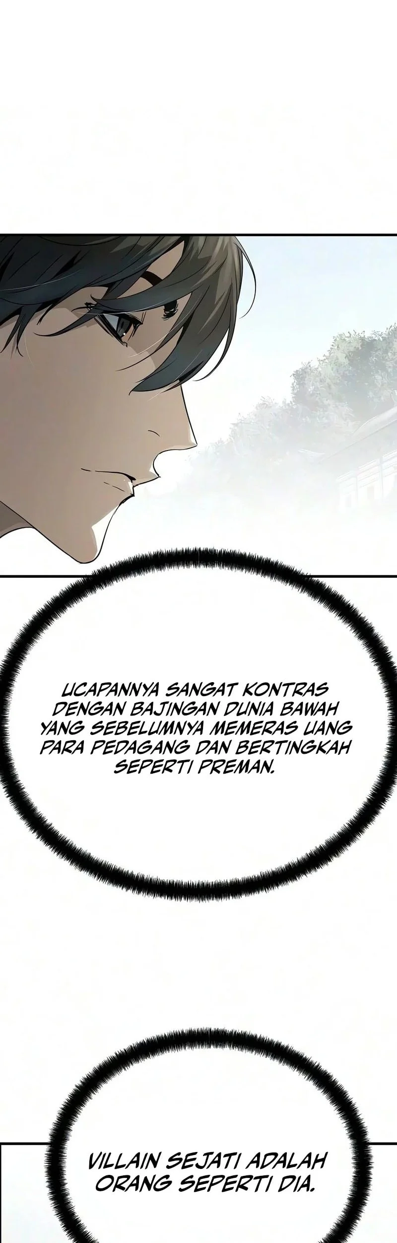 Manga page 60