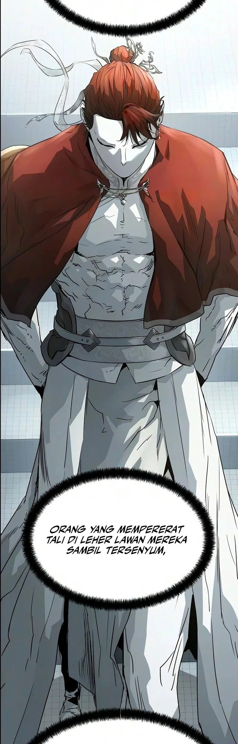 Manga page 61