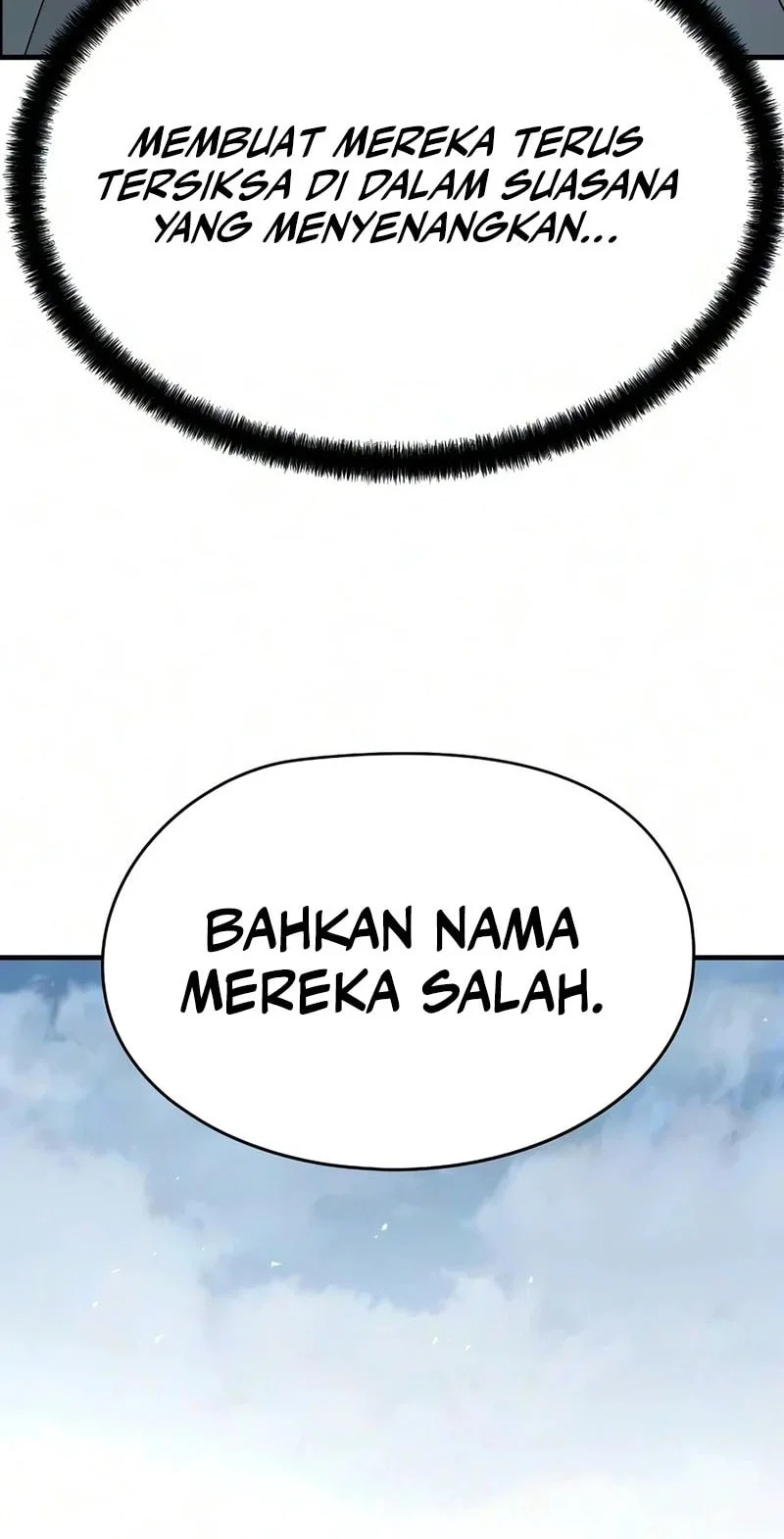 Manga page 62