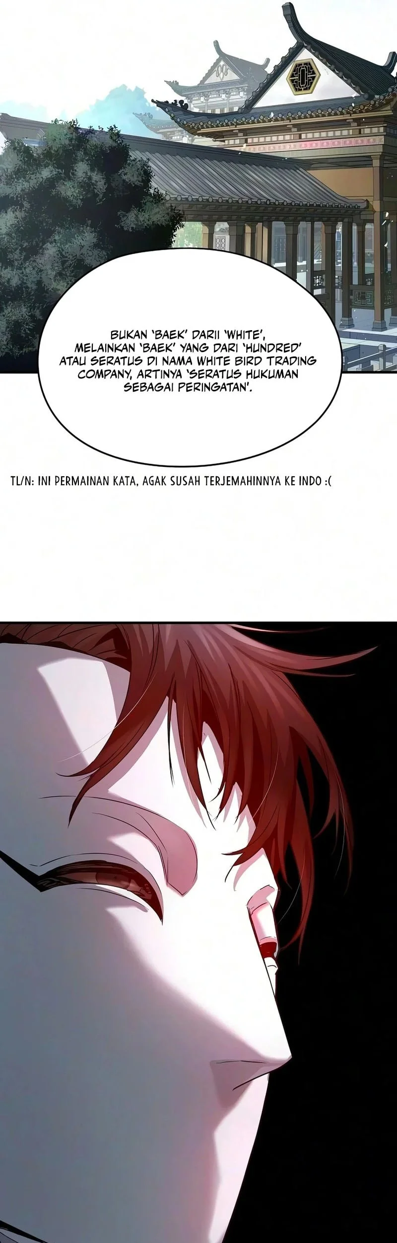 Manga page 63