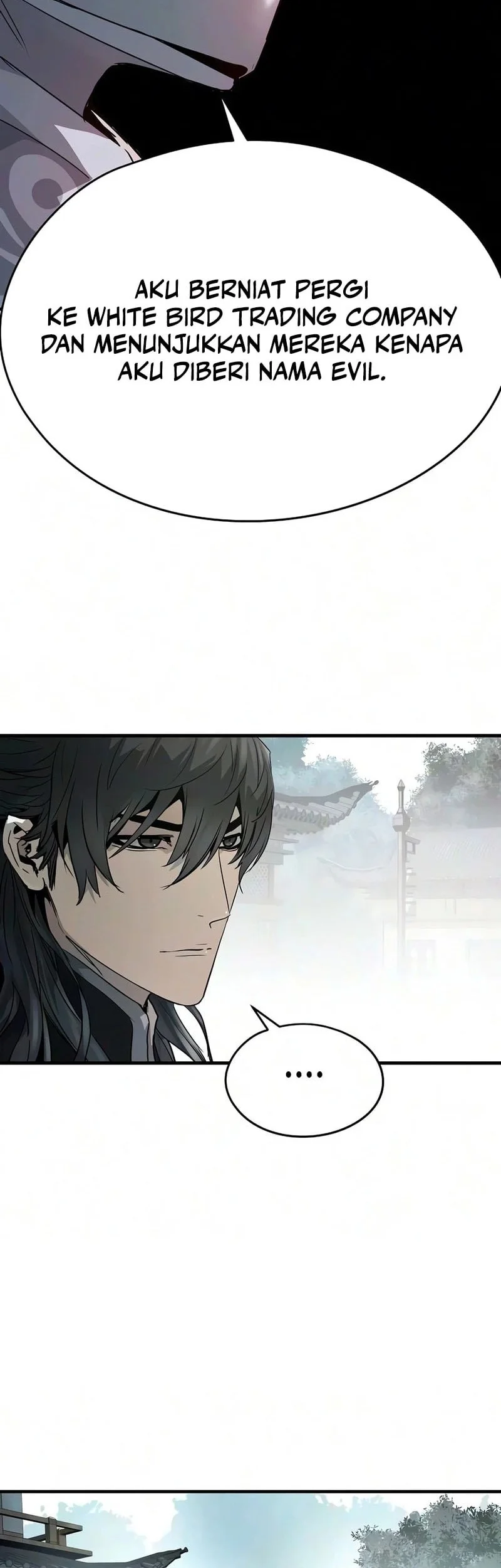 Manga page 64