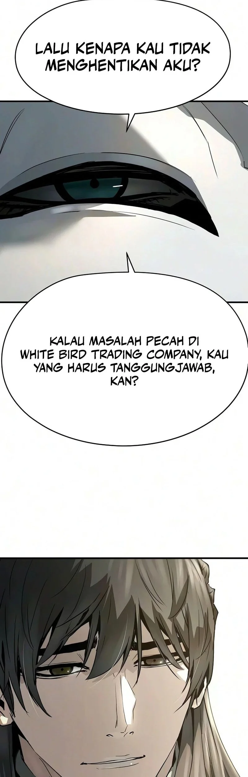 Manga page 68
