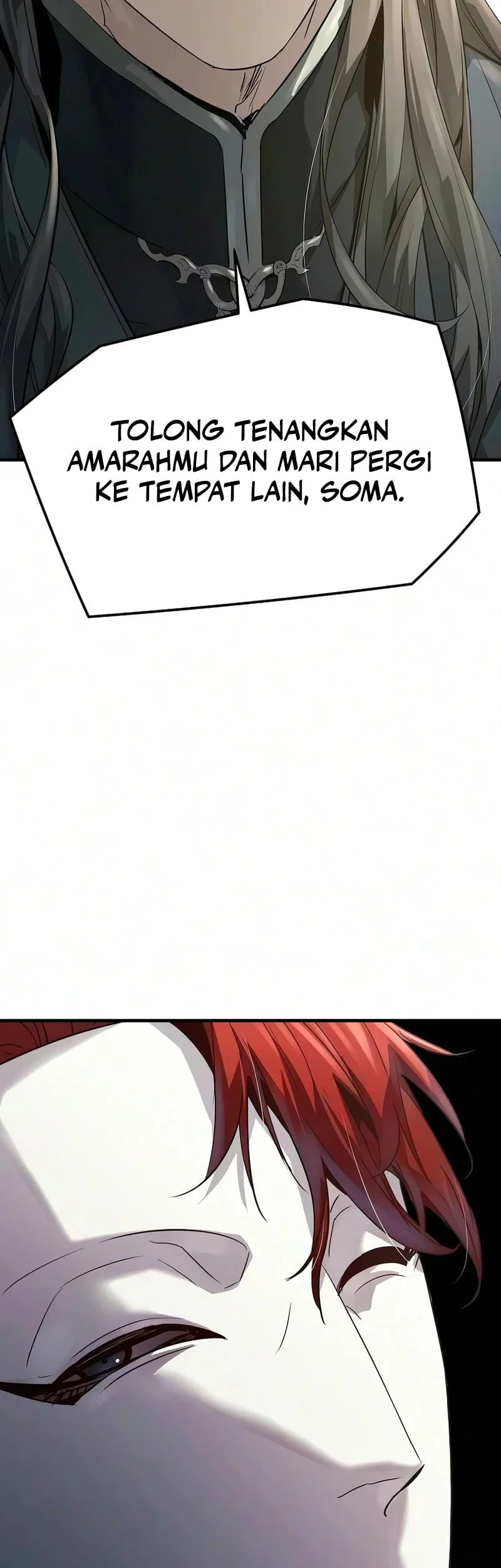 Manga page 69
