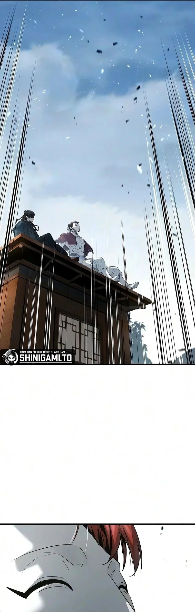 Manga page 18