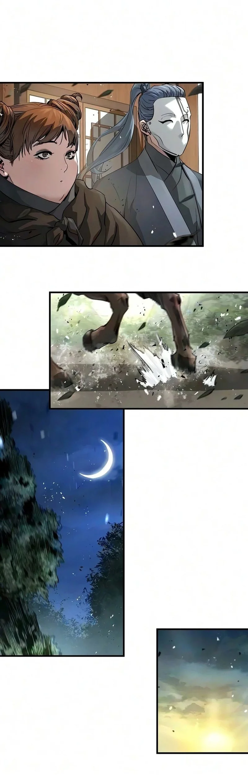 Manga page 23