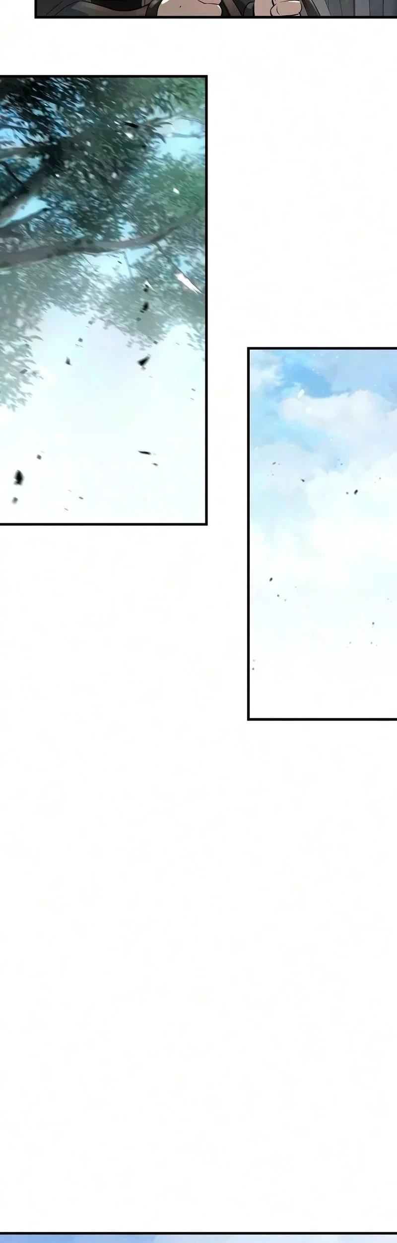 Manga page 25