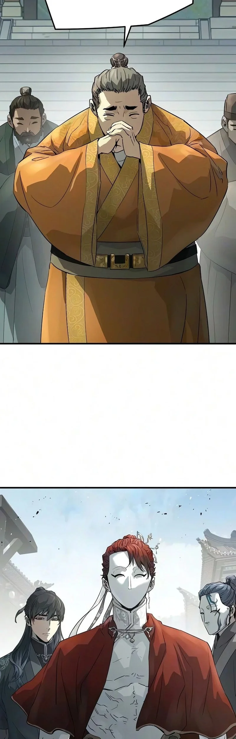 Manga page 27