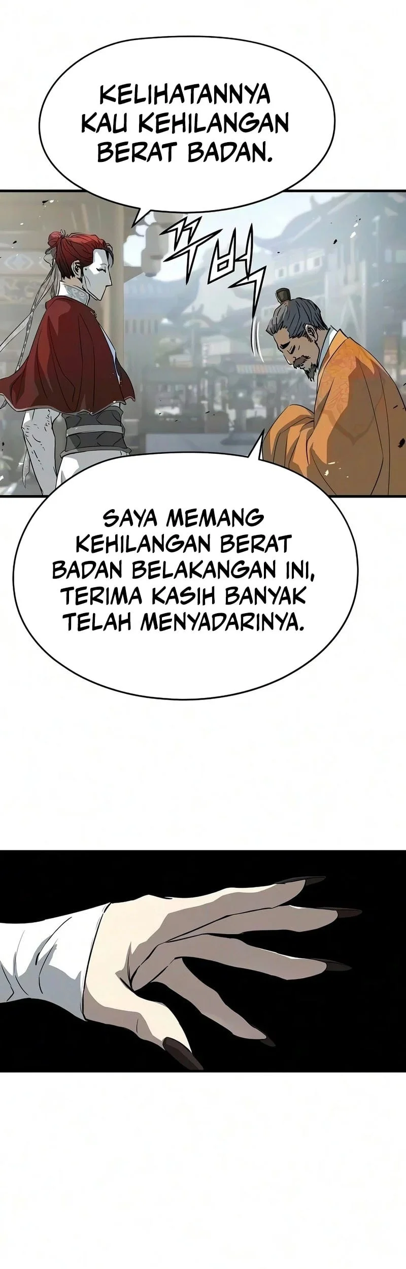 Manga page 30