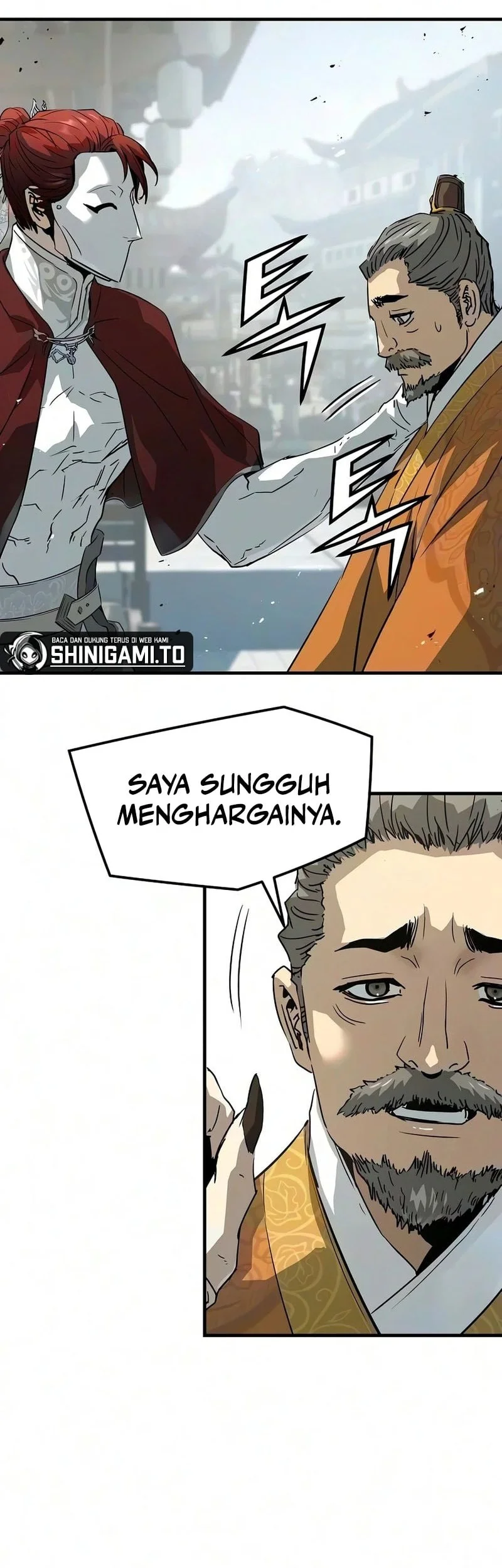 Manga page 31