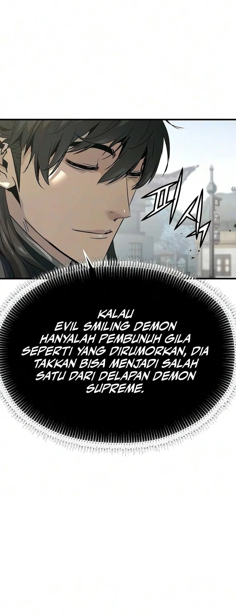 Manga page 33