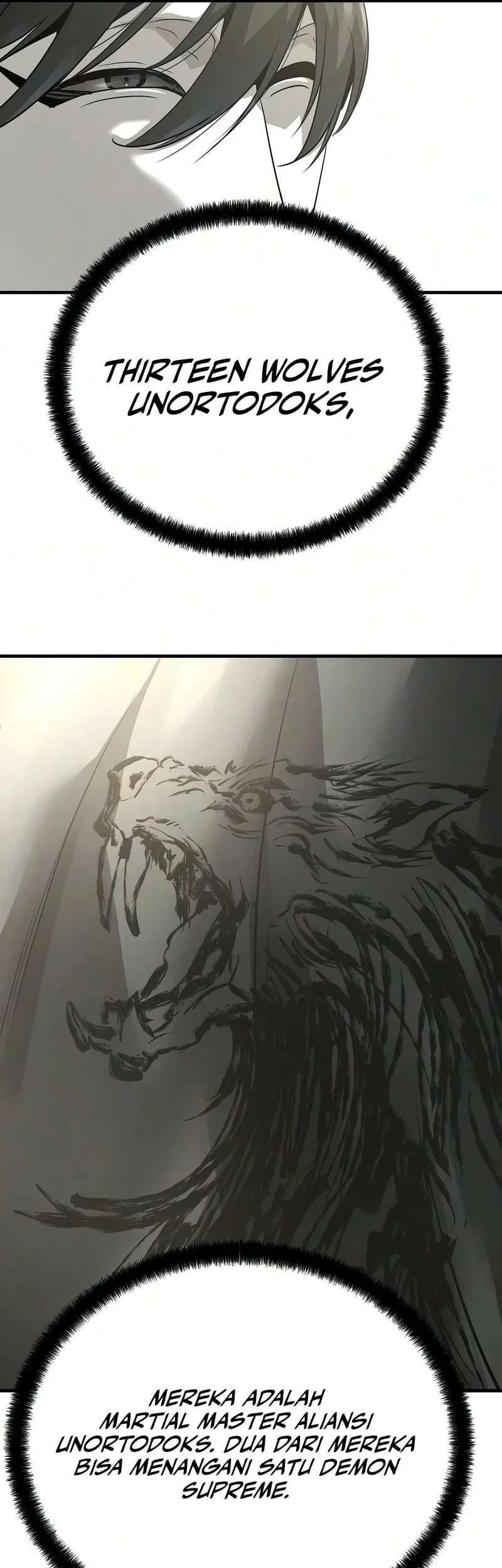 Manga page 34