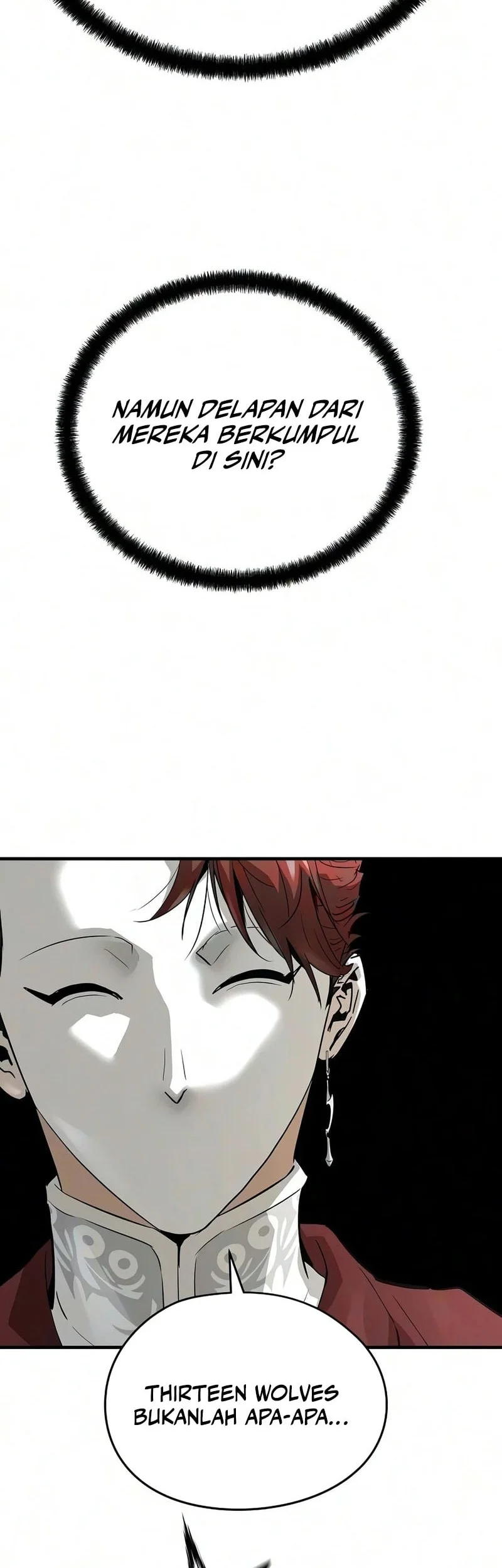 Manga page 35