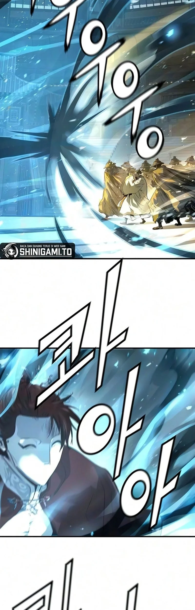 Manga page 39