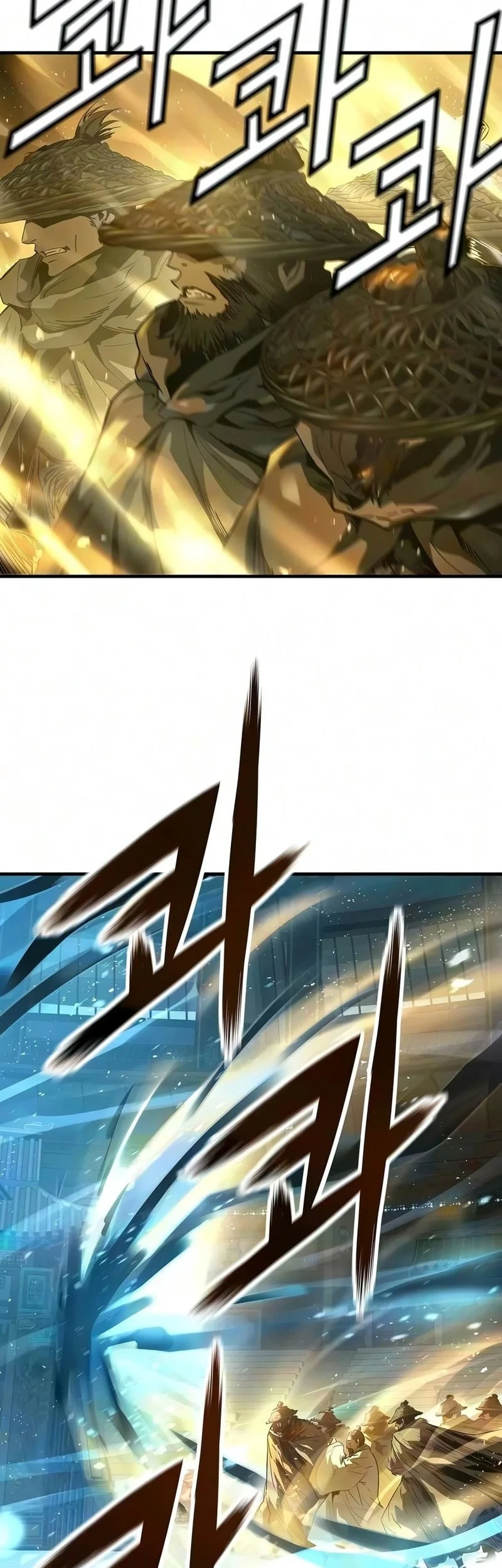 Manga page 40