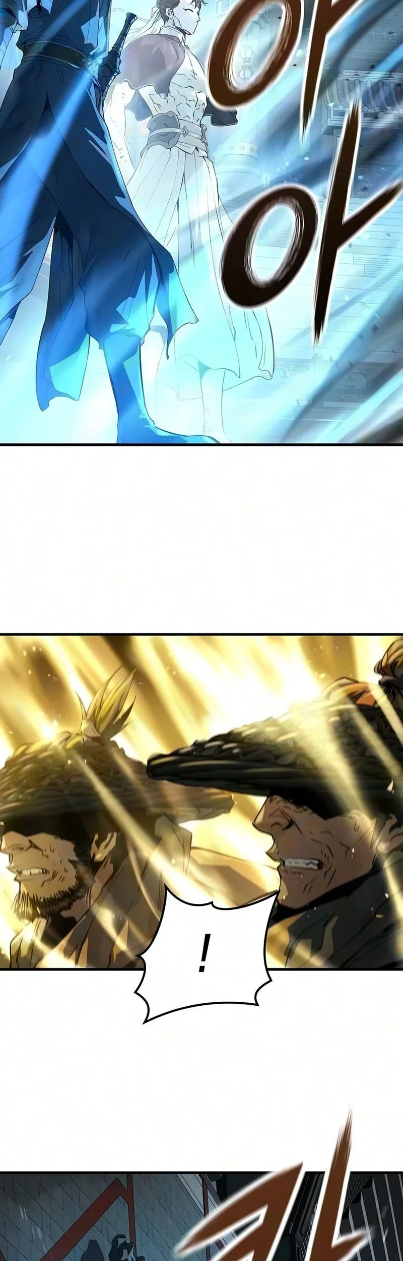 Manga page 43